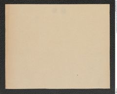k.k. naturhistorisches Hofmuseum, Intendanzakten 1885-1896 (Hauer), Aktenzahl Z.573/1891, Seite 2